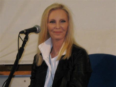 patty pravo wiki